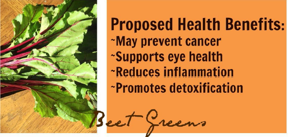 beet greens health.jpg