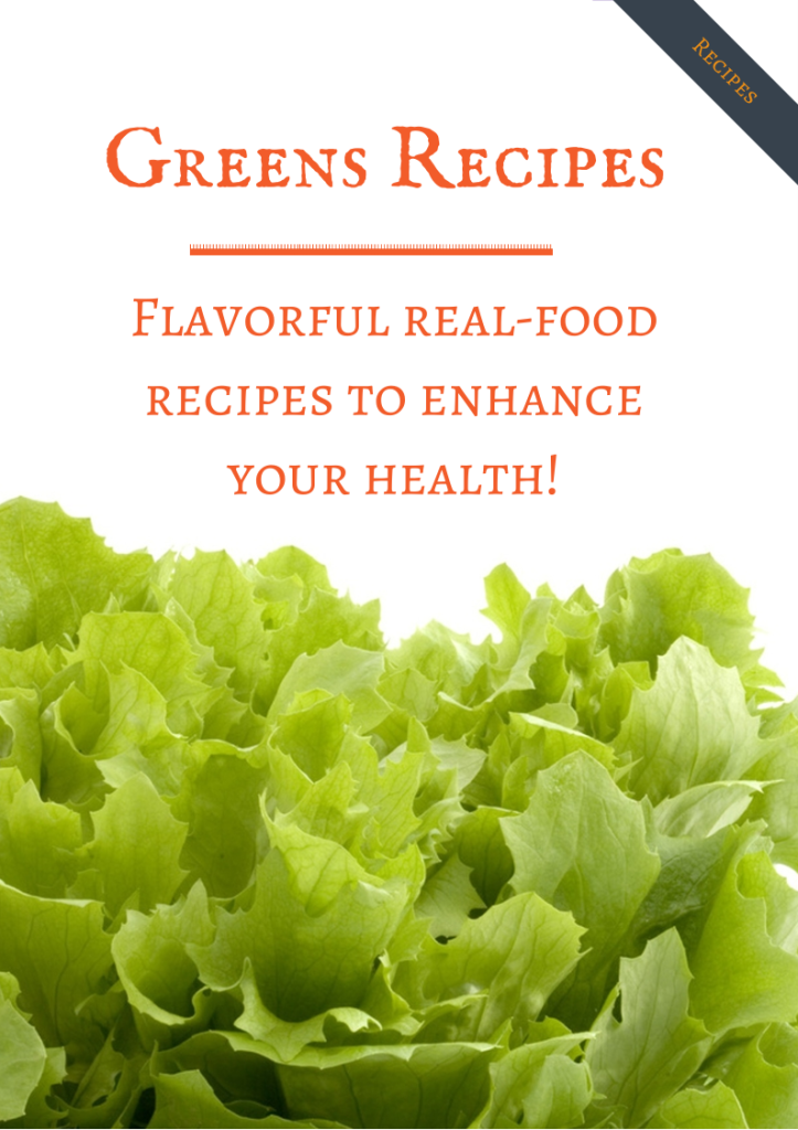 greensrecipes