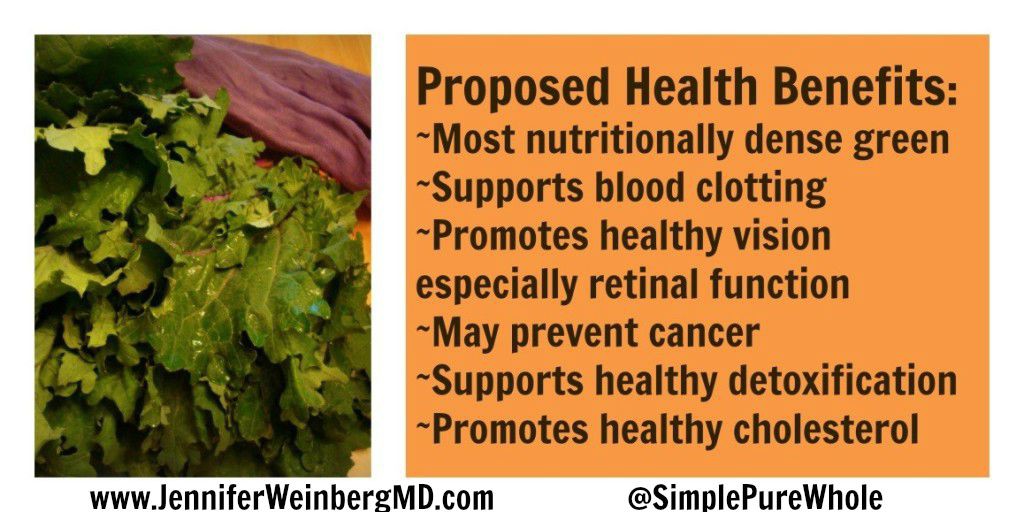 kale-health_web