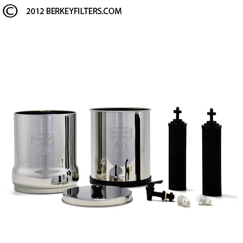 included-in-you-big-berkey-box