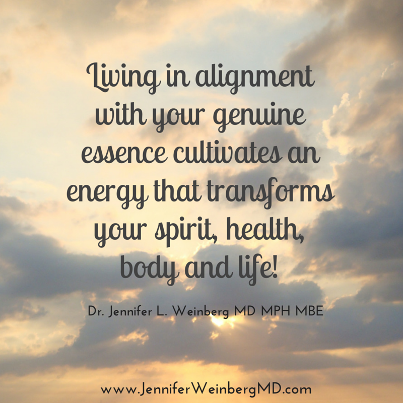 The Whole Cure: Meaningful Stress Management Solutionsdr. Jennifer L 