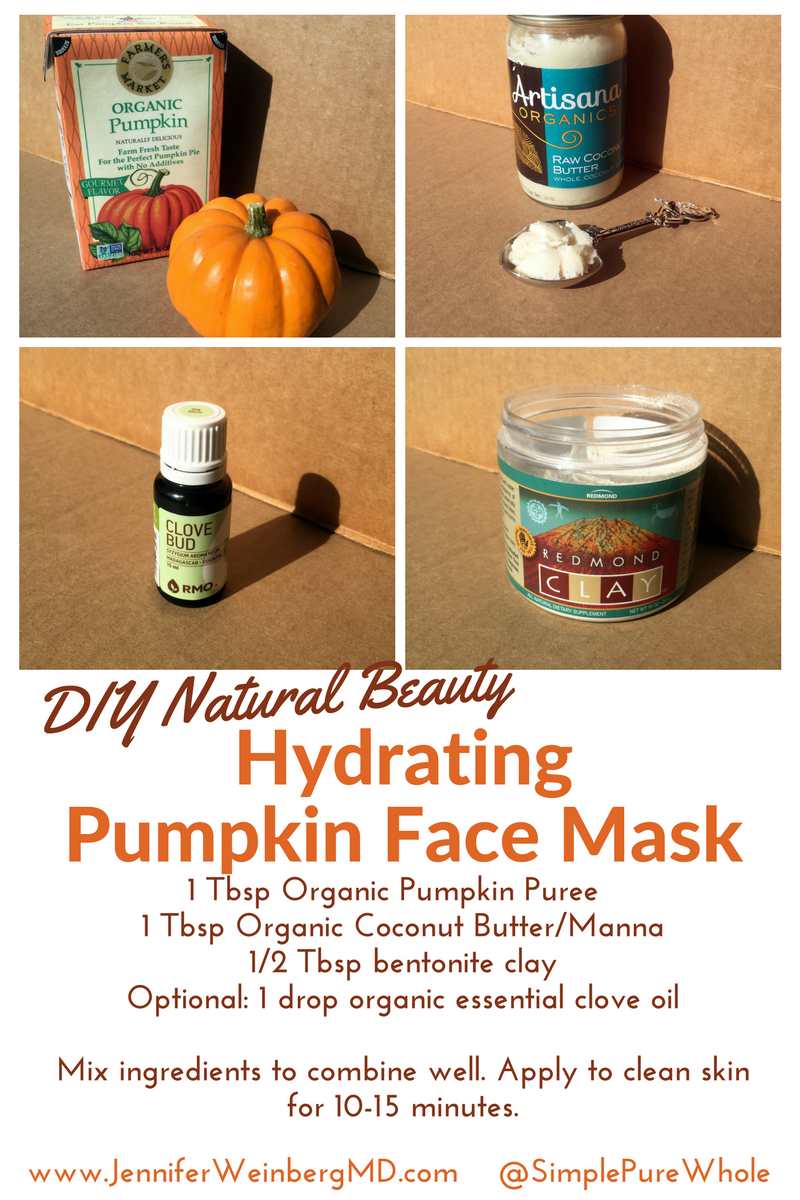 homemade-hydrating-pumpkin-face-mask-diy-natural-beauty-dr-jennifer-l