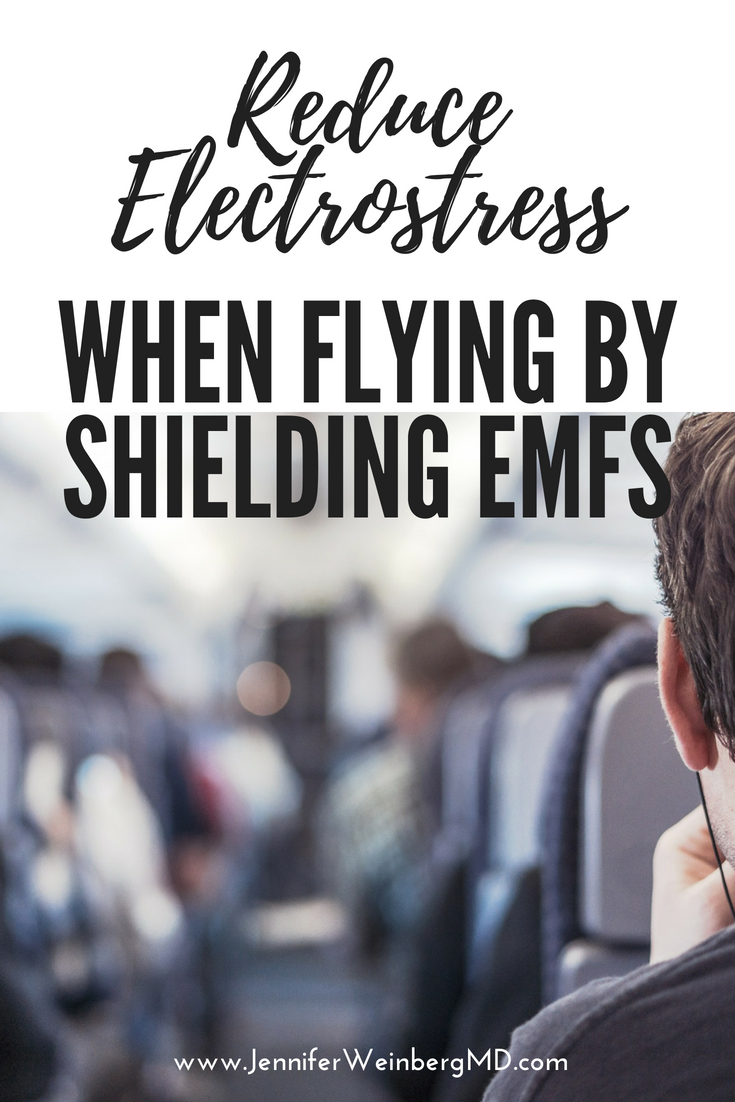 DefenderShield EMF Protection Products Review - EMF Academy